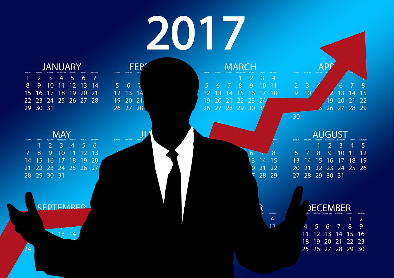 2024澳门天天六开好彩开奖，互动策略策划SH419.736