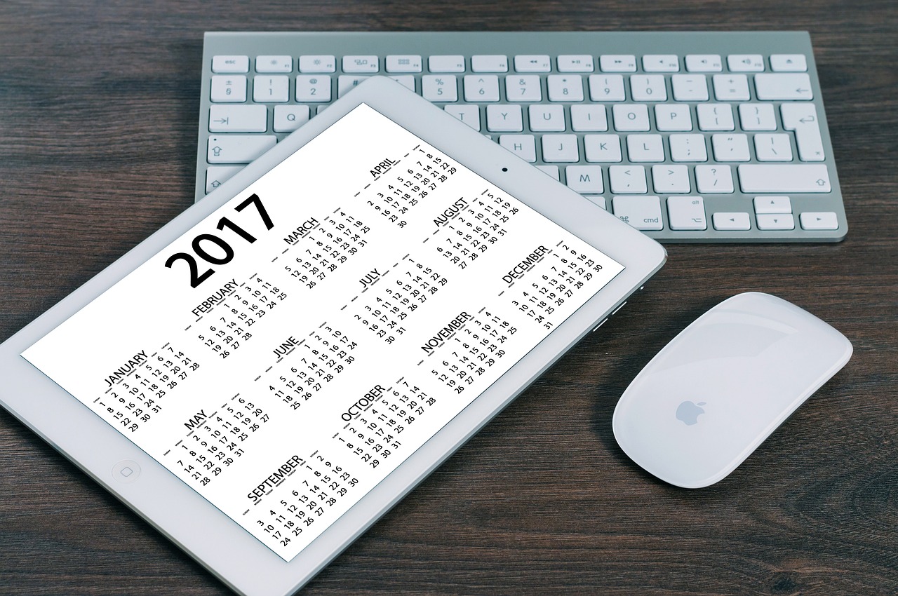 新澳2024正版免费资料，MSN程序使用指南OX483.962