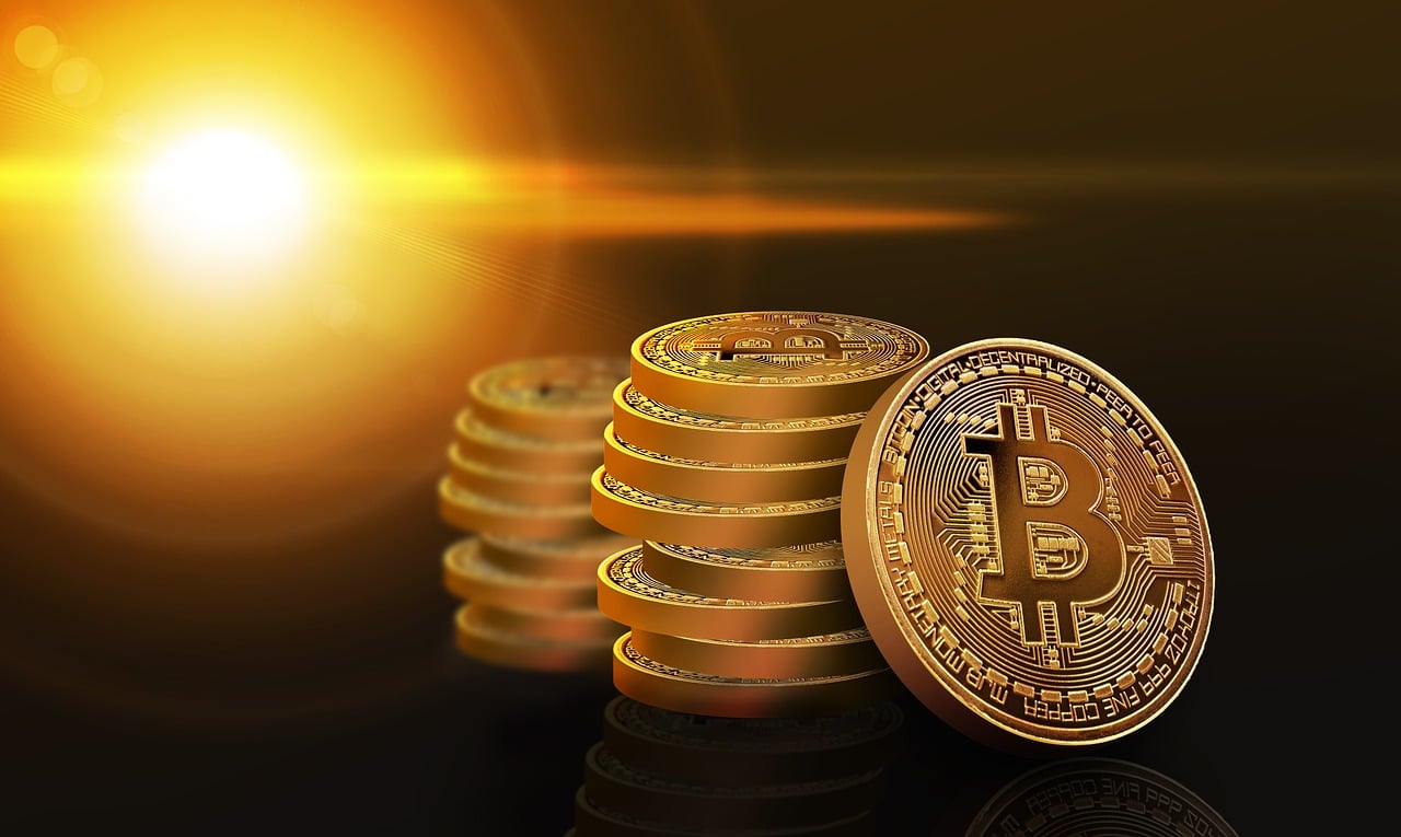 揭秘，8000万铜镜价格背后的故事与价格图解析