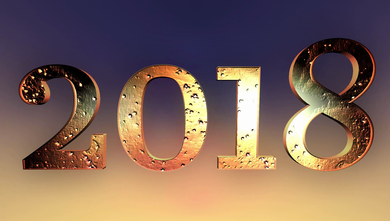 2018年鸡蛋行情深度解析，回顾与展望