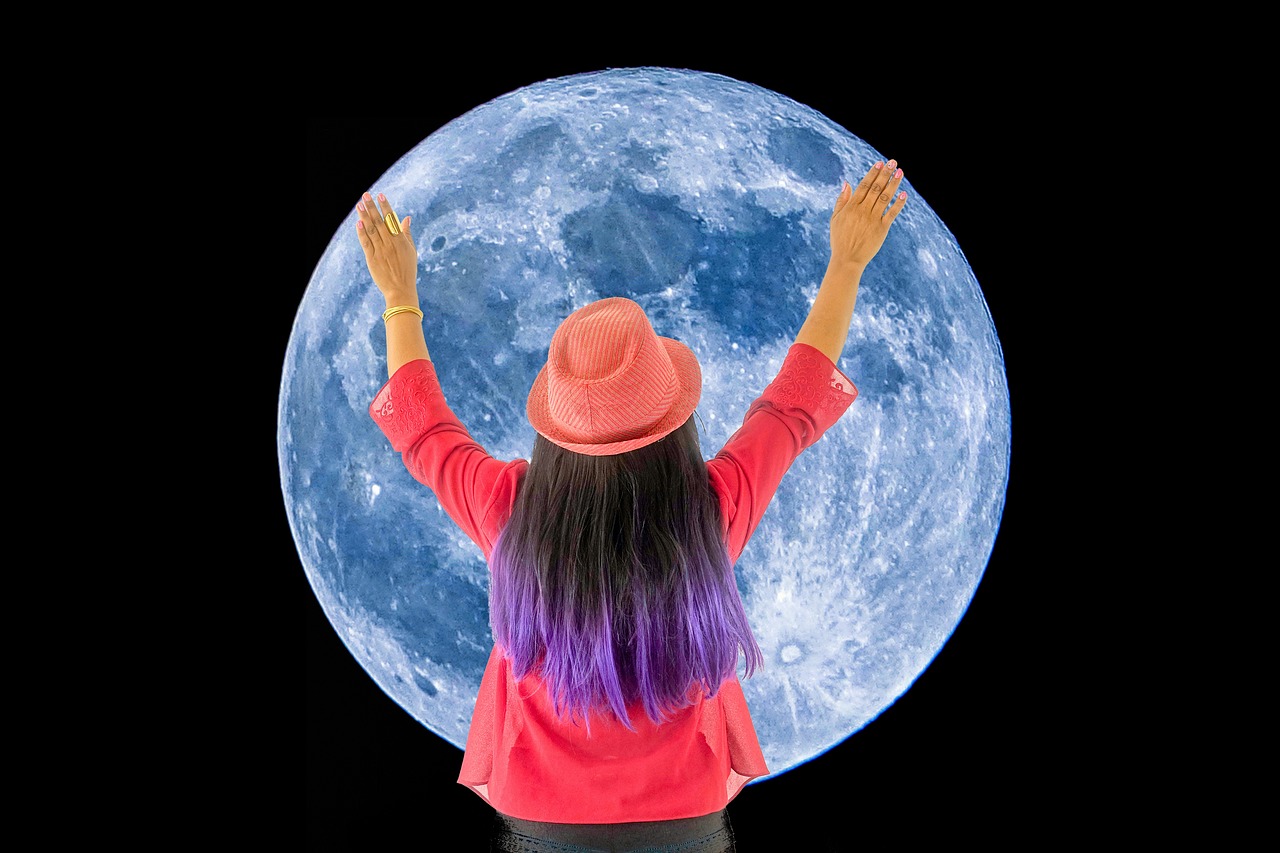 娱乐圈解梦师最新动态揭秘，星梦背后的神秘力量探索