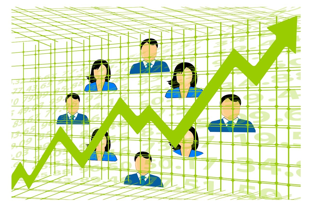 77777888精准管家婆免费，建筑设计与理论课程二