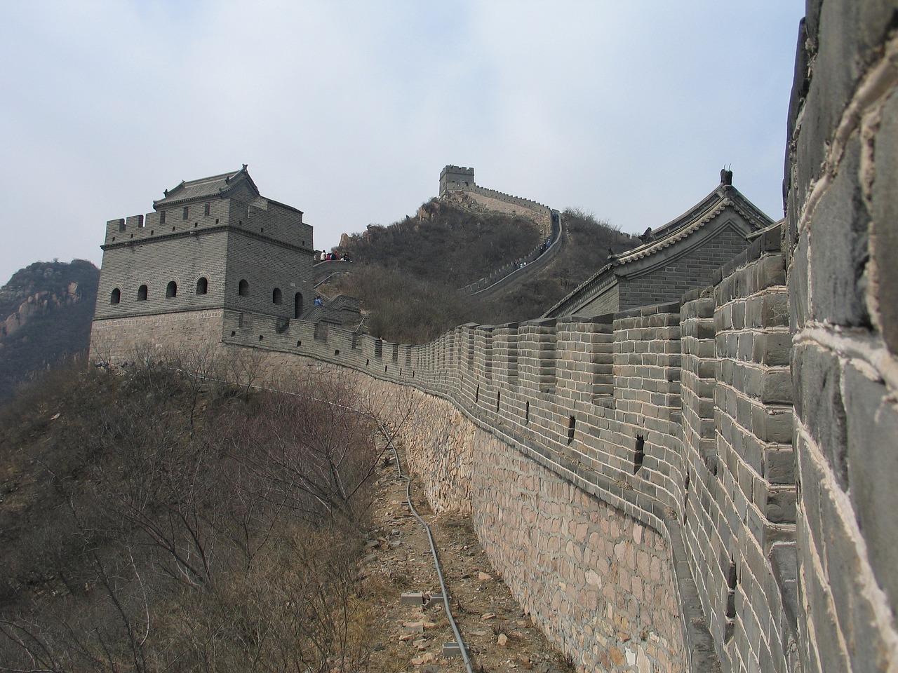 最新复工动态，企业复苏与经济复苏的步伐同步前行