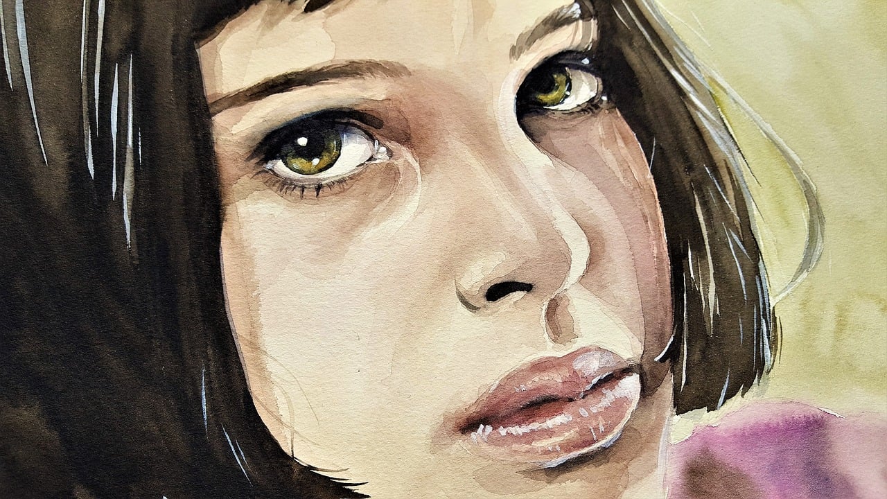 美女电影，光影魅力与情感表达的艺术展现