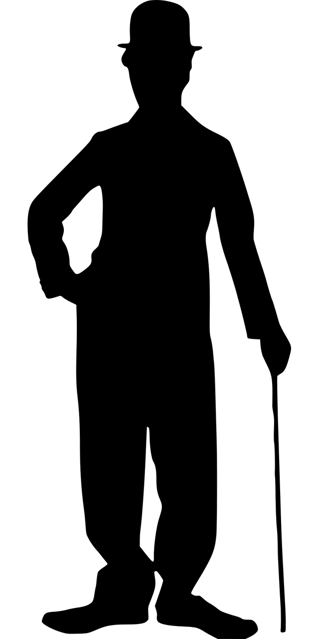 成龙电影笑拳怪招，动作喜剧的经典之作