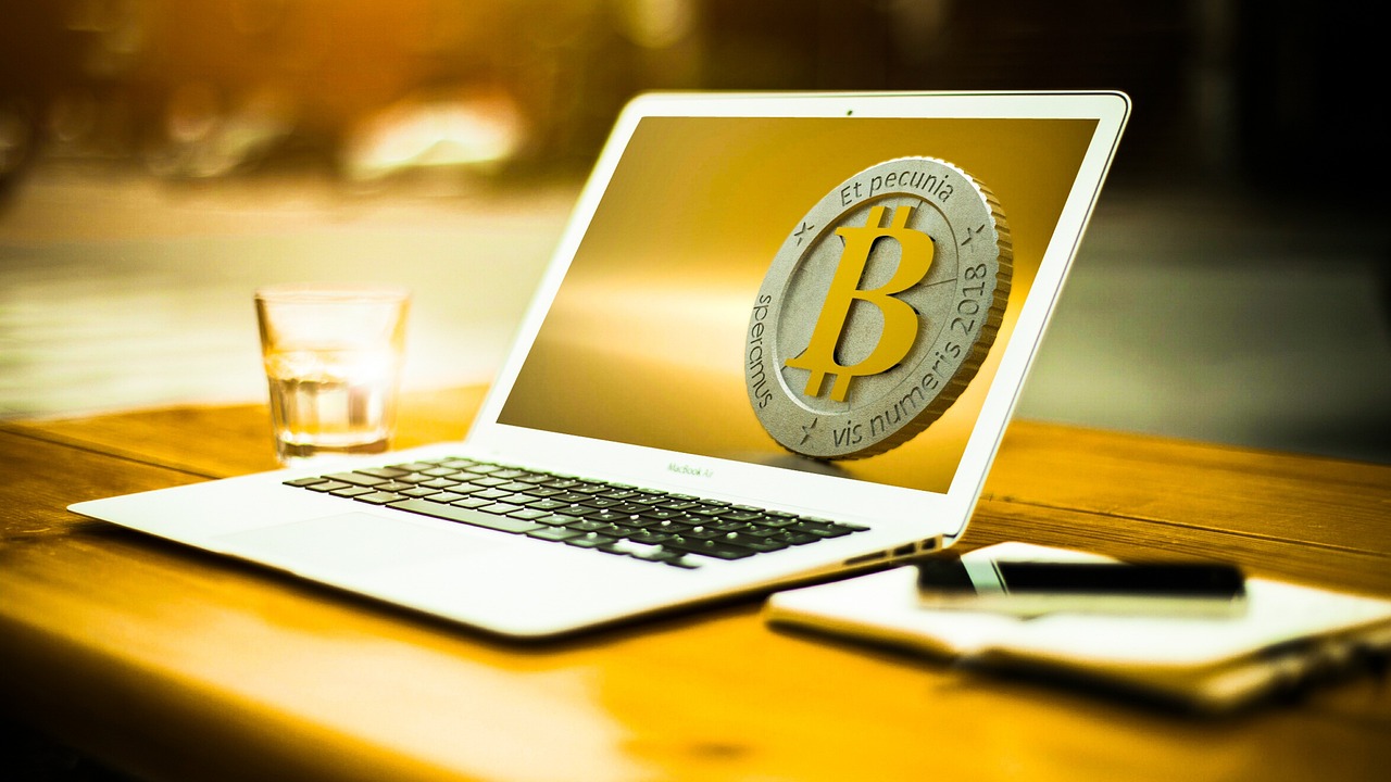 美敦力公司股票投资分析概览