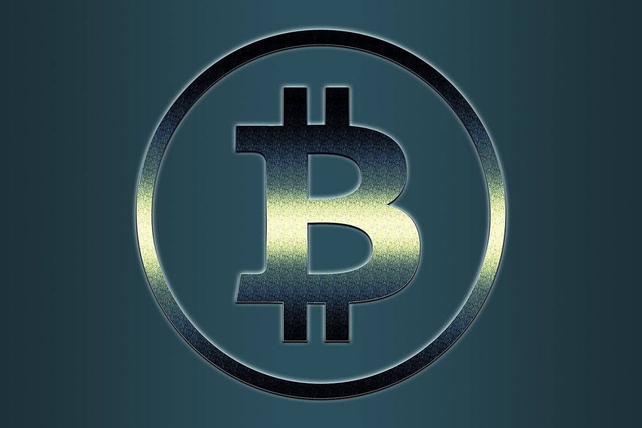拉卡拉上市，支付科技巨头迈向资本市场的新里程碑