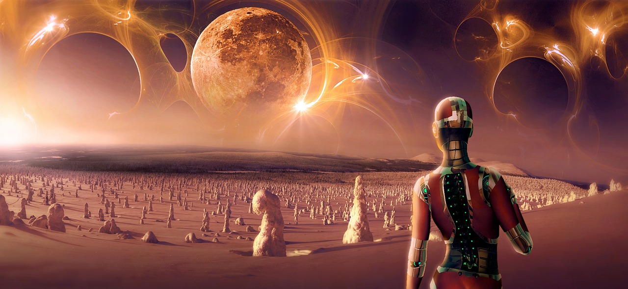 梦到电影明星，星光之梦的独特体验