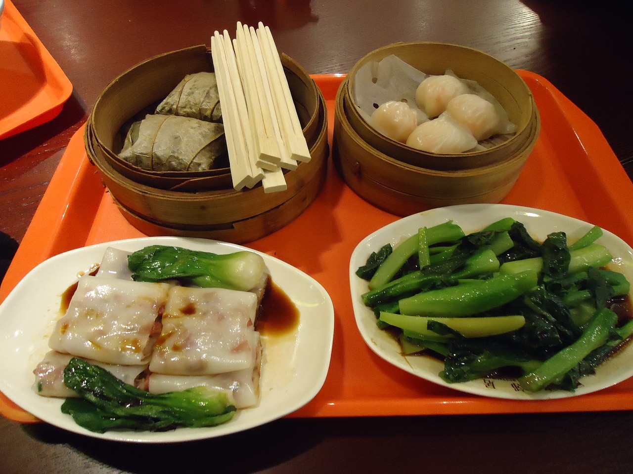 通化小吃转让信息，美食传承与无限商机等你来发掘