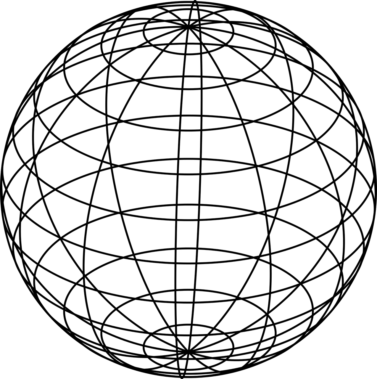 网球最新世界排名解析与概览