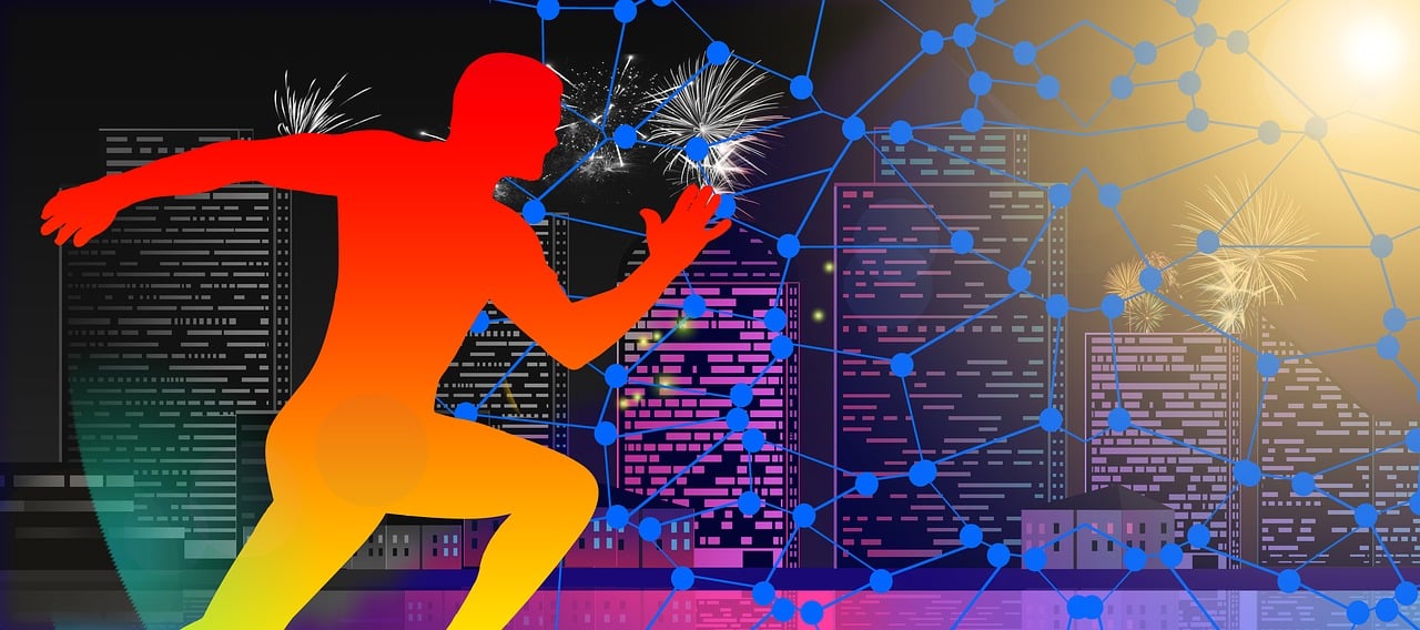 重塑数字时代的图像存储方式，最新图存储工具解析