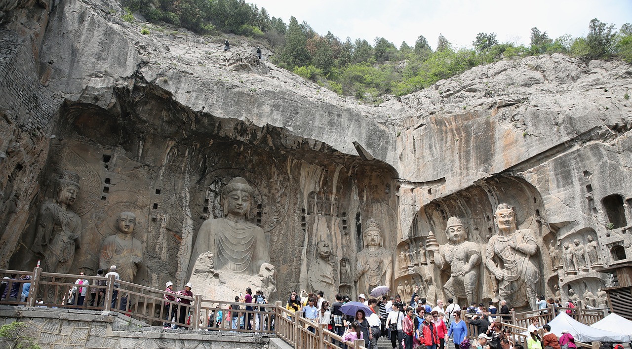广西旅游最新疫情动态，影响与应对策略解析