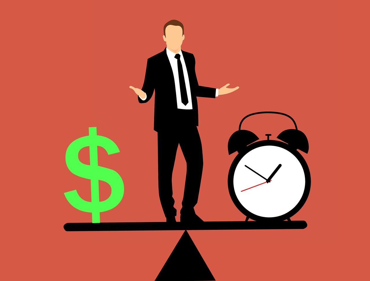 金融竞技盛宴，有奖炒股比赛挑战你的投资智慧