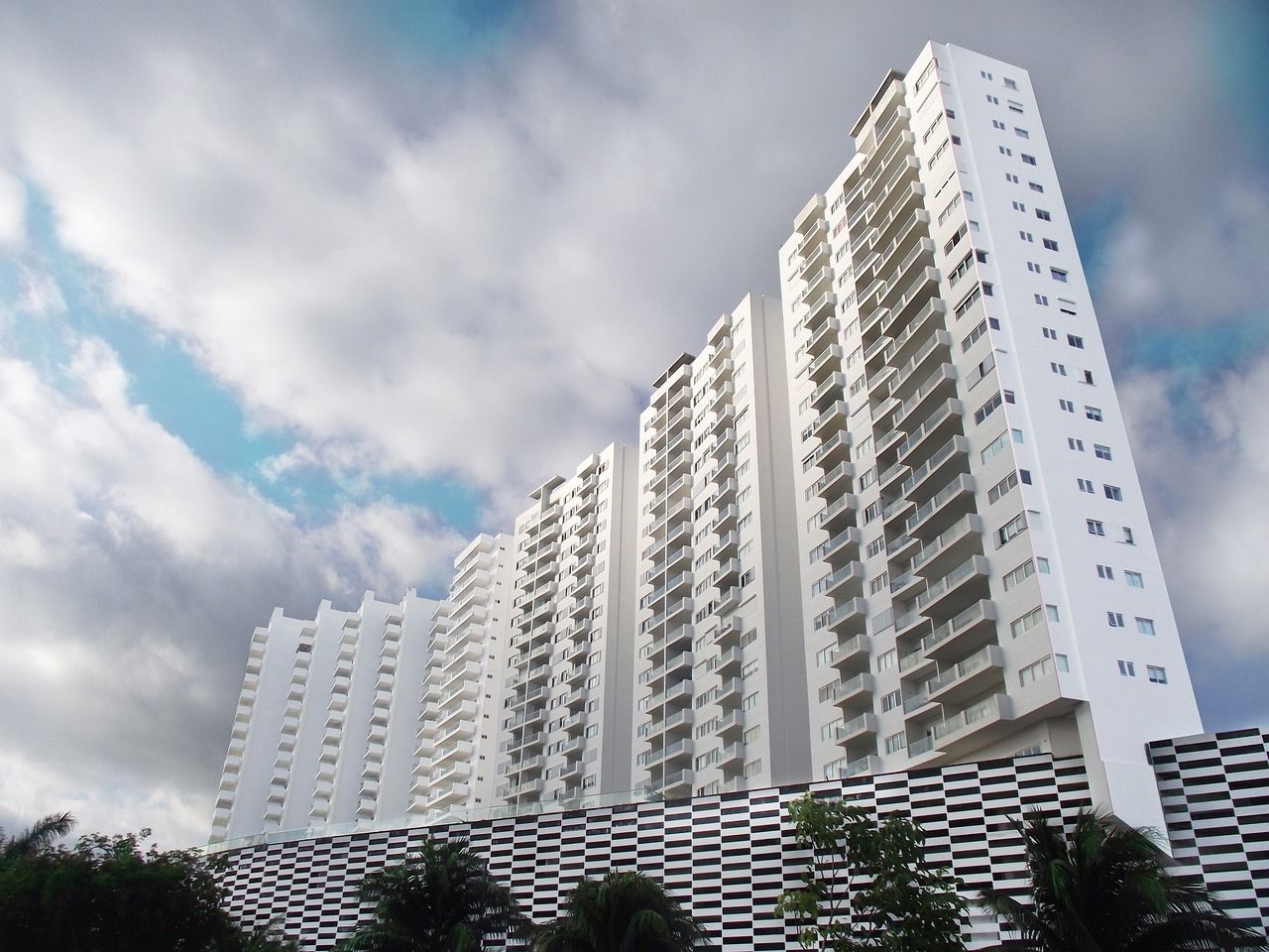 新宁最新住宅项目引领城市生活新风潮