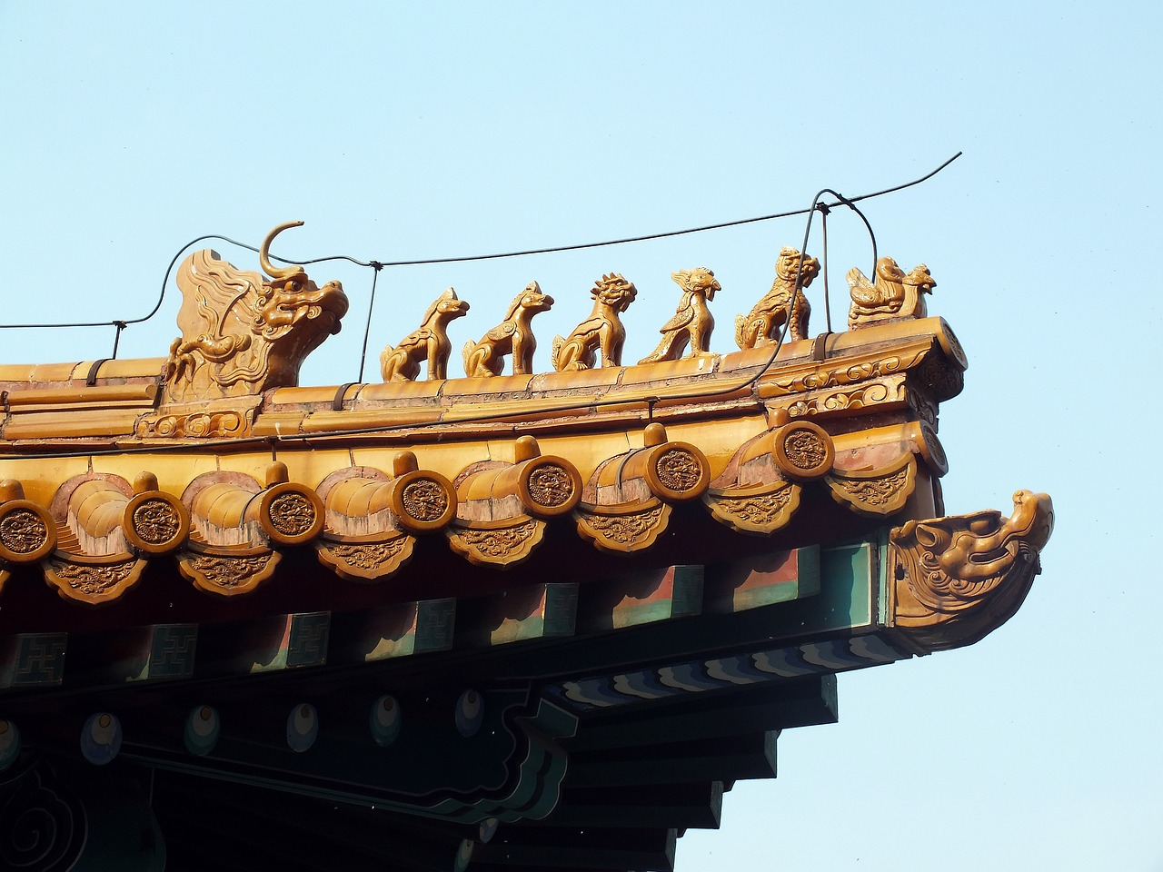 北京故宫资讯更新动态