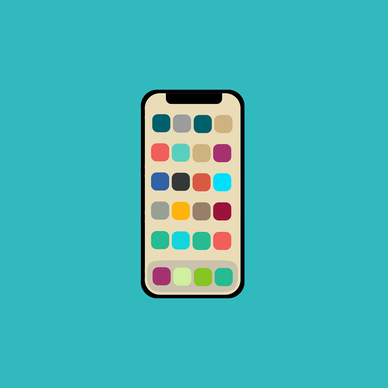 iTunes最新版更新，功能升级与用户体验革新
