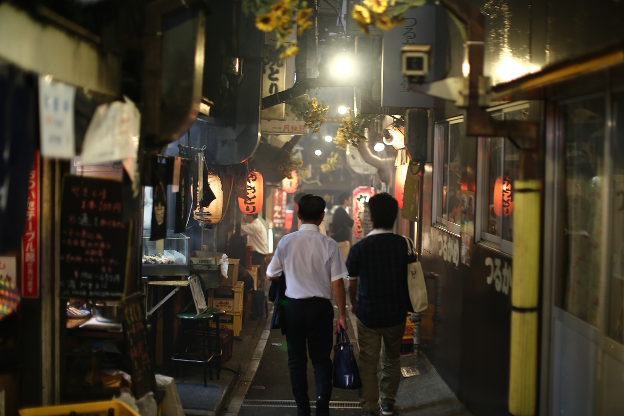 日本电视剧经典，历久弥新的魅力之源揭秘