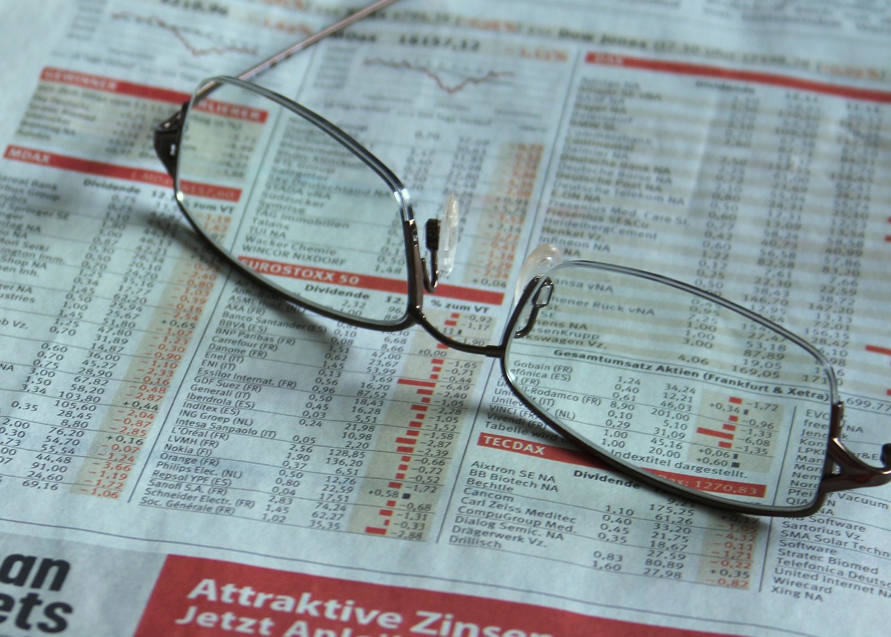 注册会计师报考资格要求详解与指南