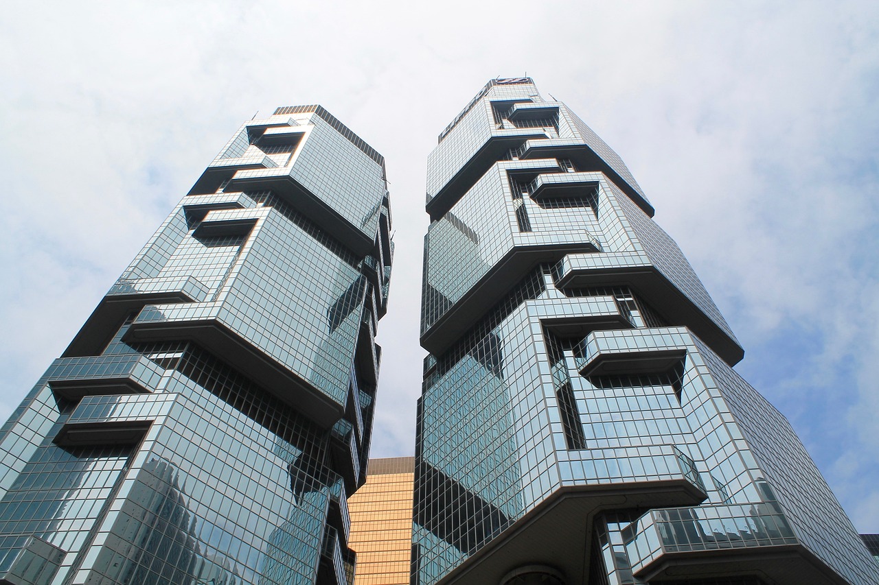 美豪上市，迈向资本市场的华丽转身之旅