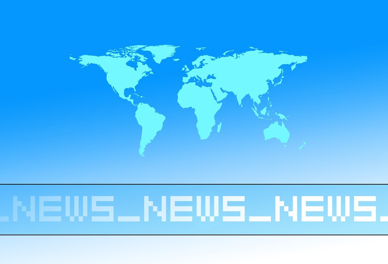 最新国际石油资讯深度解析与报道