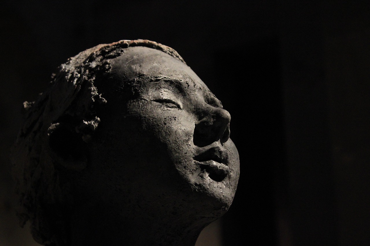 起源电影，从历史探索到未来展望的全面解读