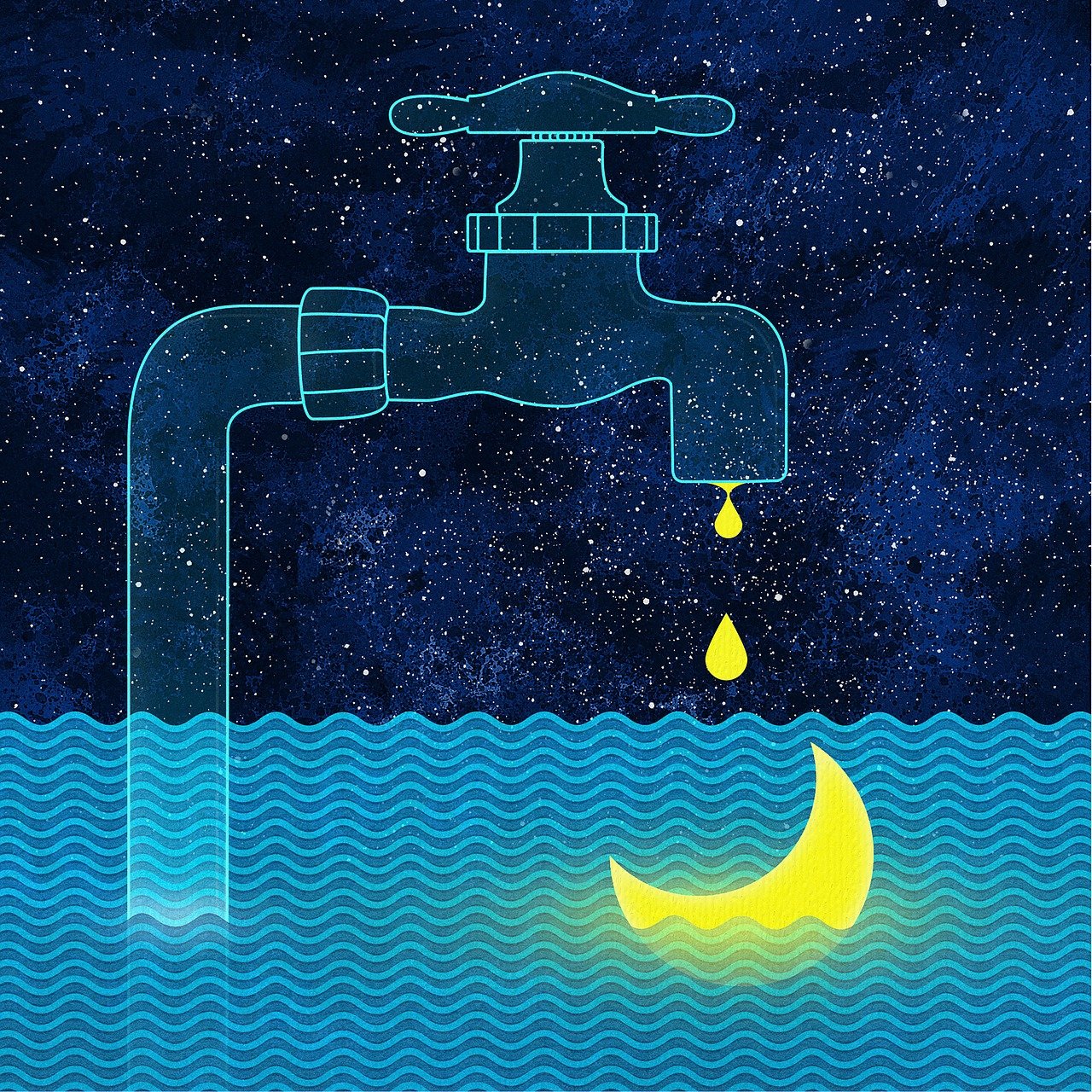 比赛亮点，激情与才华的碰撞之夜
