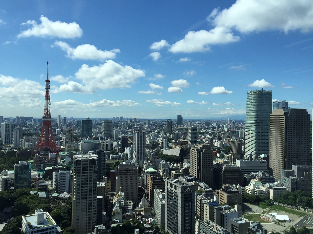 旭日上城二期最新房价公布，市场走势分析与购房指南