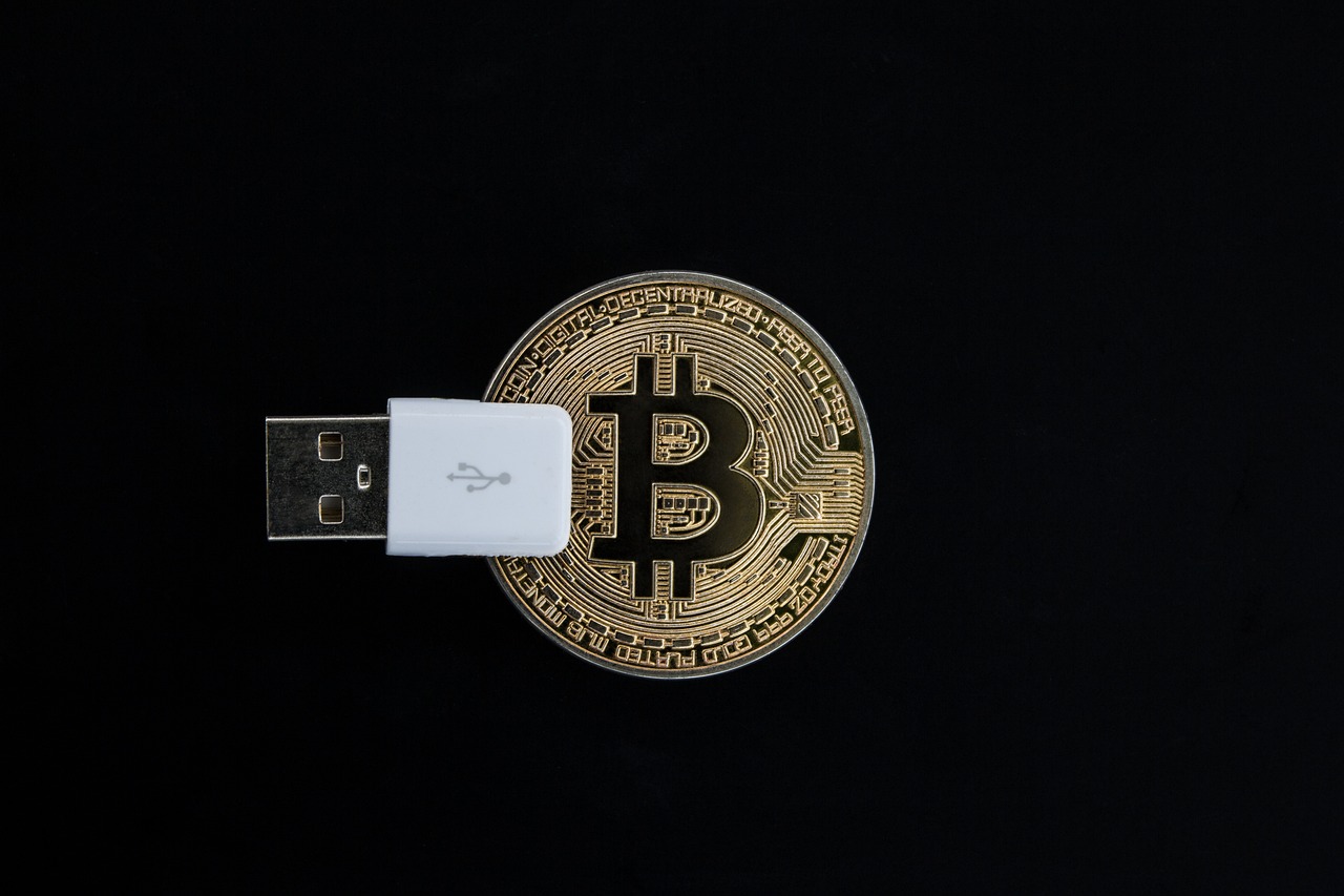 吉利集团在高陵的最新投资动态，塑造汽车产业未来蓝图