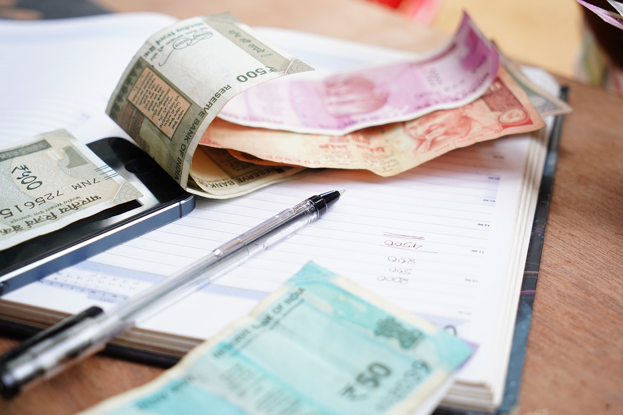 贷款利率计算工具更新，助力金融决策智能化升级