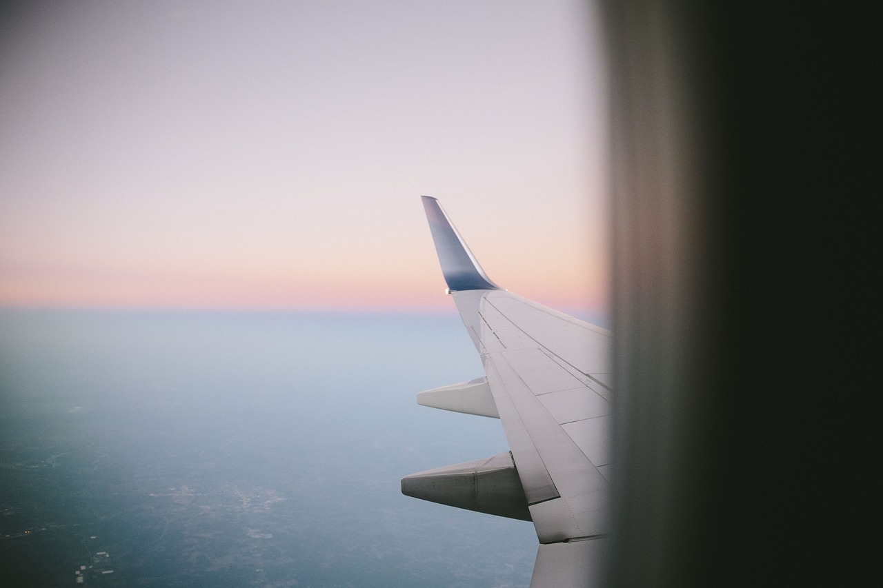 全电视剧深度探索与赏析之旅