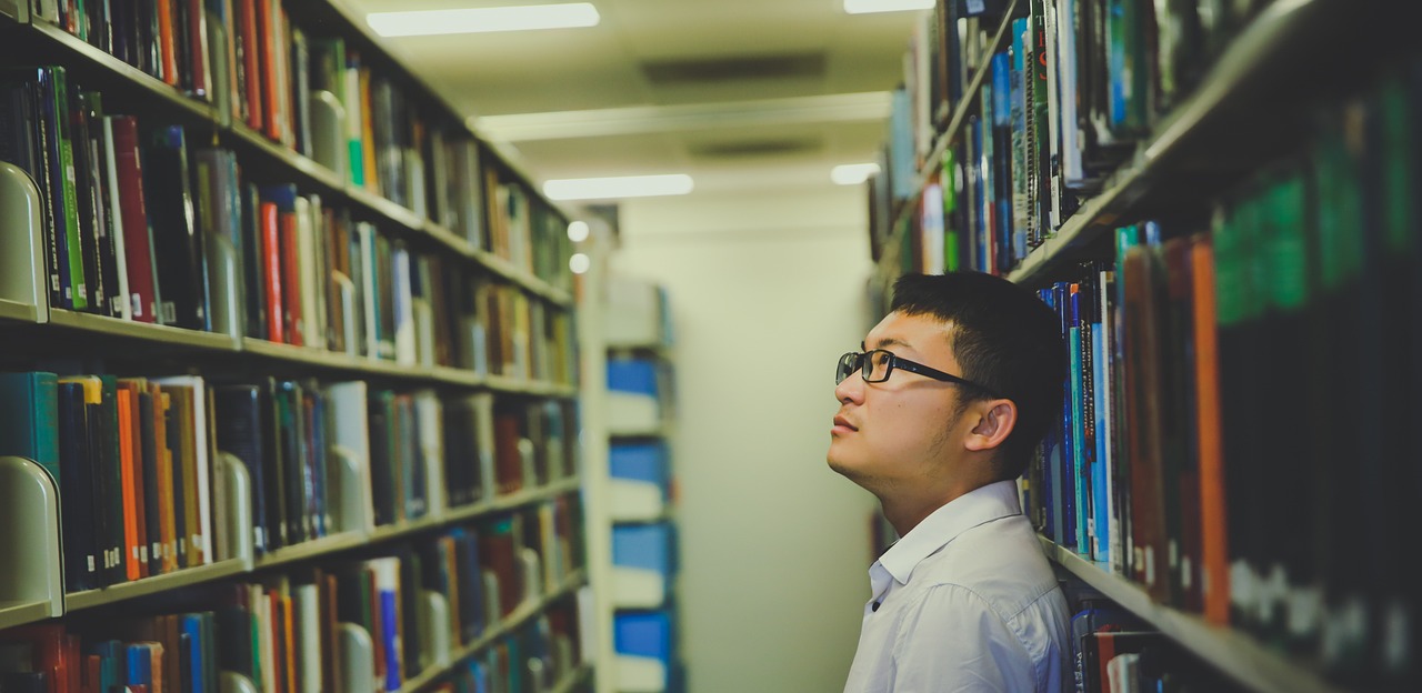新婚学校电影，探索爱情与生活的教育之旅之旅