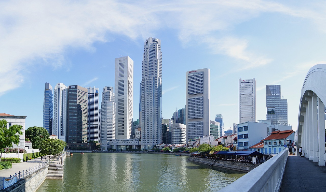 都市快报晚刊最新资讯，城市生活的瞬间与长远影响