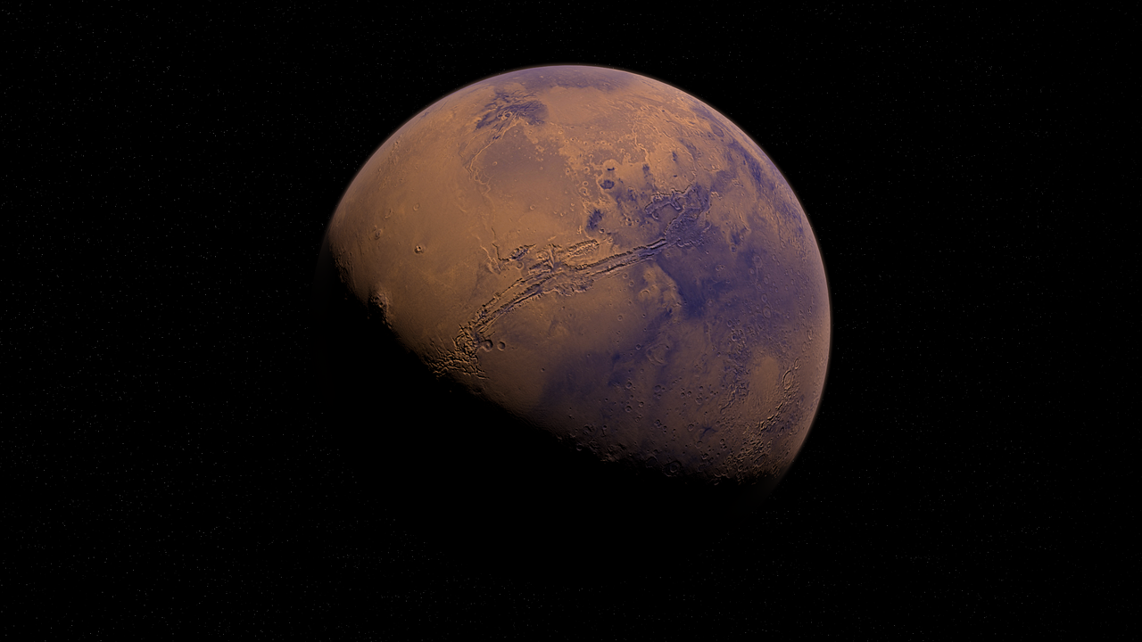 星星打烊 第13页