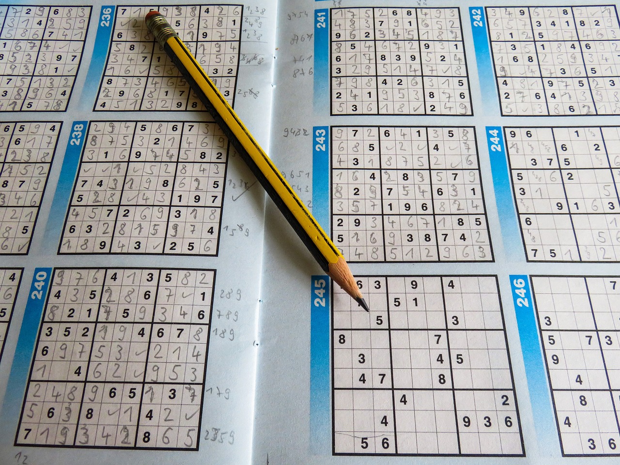 外围比赛结算时间的不确定性分析，结算延迟的原因、应对策略及待定时长探讨