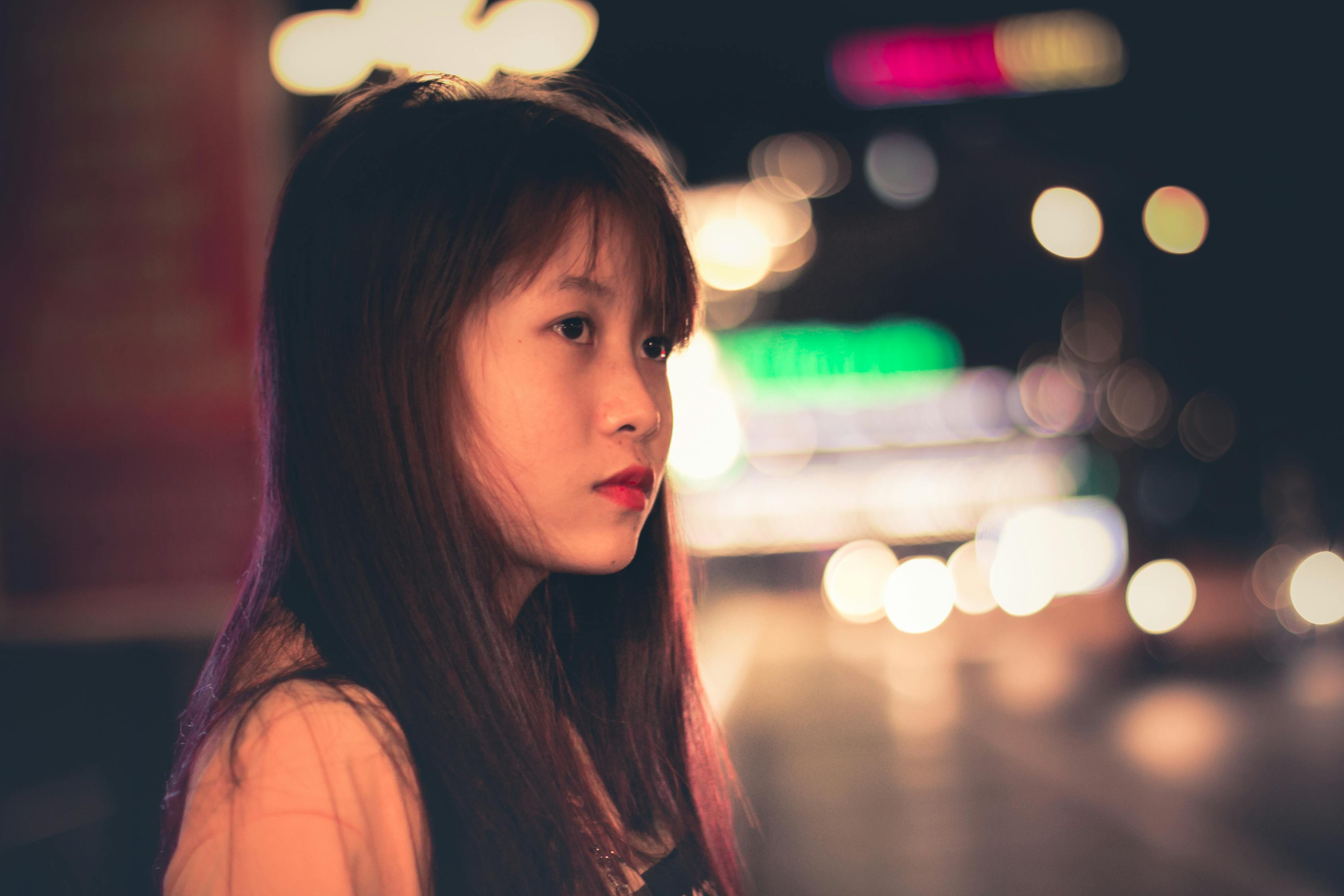 下一站婚姻电视剧，现代都市情感纠葛与人性的真实写照