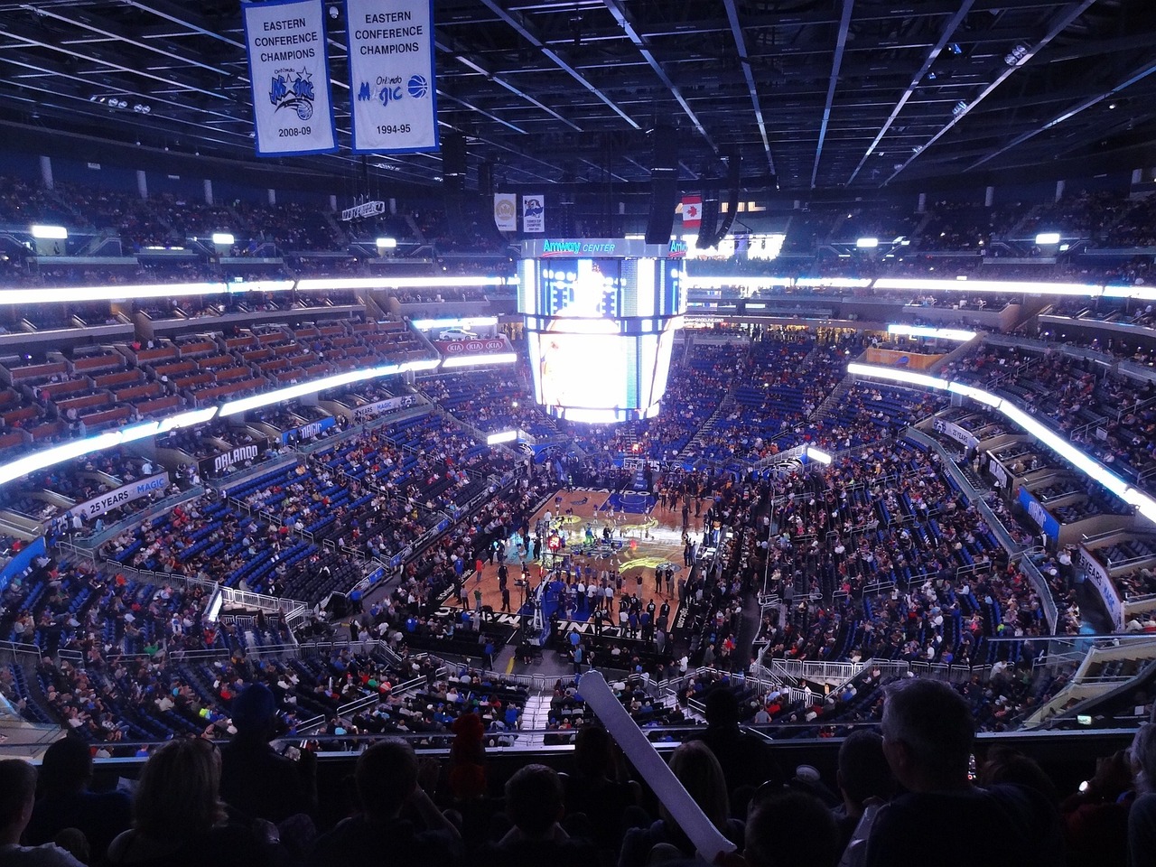 NBA全明星直播，篮球盛宴的视觉盛宴在线观赏
