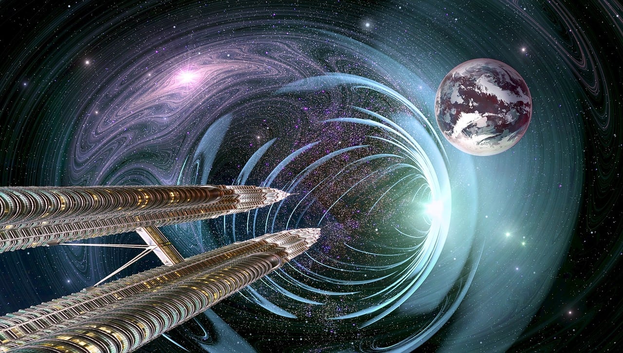 探索璀璨星途，小明星蕴含大力量