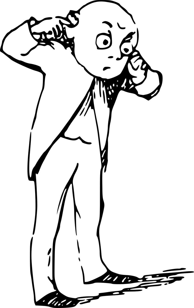 二次元魅力男角色动漫头像探索，可爱男头精选