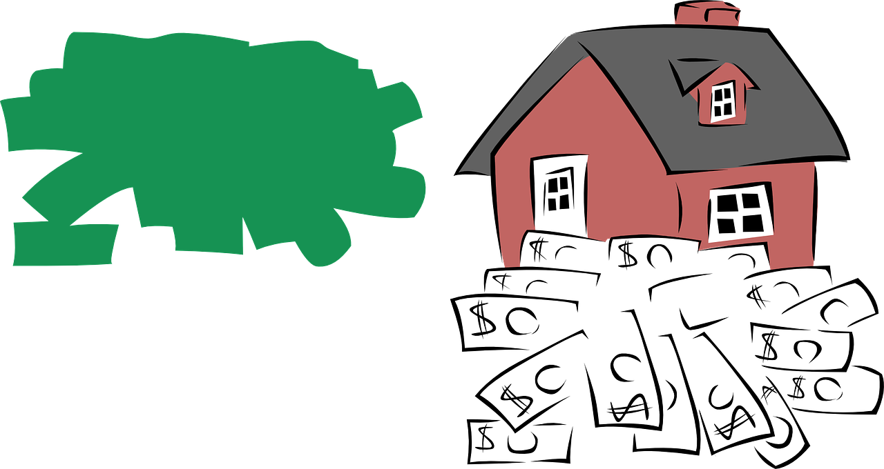 泡泡海家园最新住宅价格概览，全面洞悉住宅价格动态