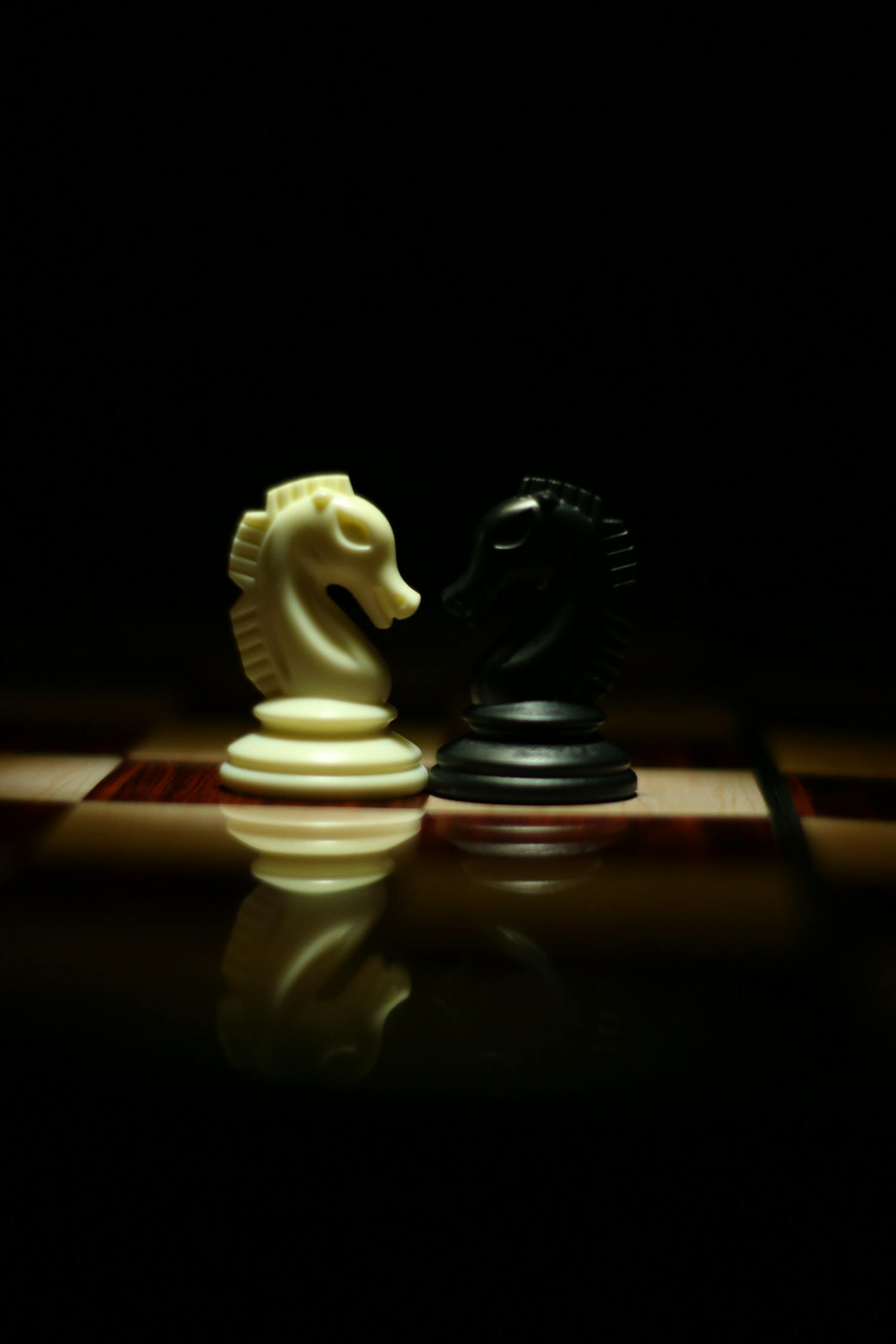 中国象棋比赛策划方案