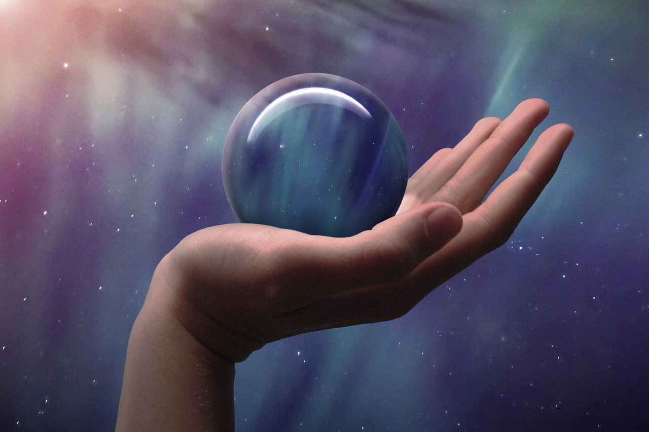 木星之谜，宇宙探索与电影想象力的碰撞