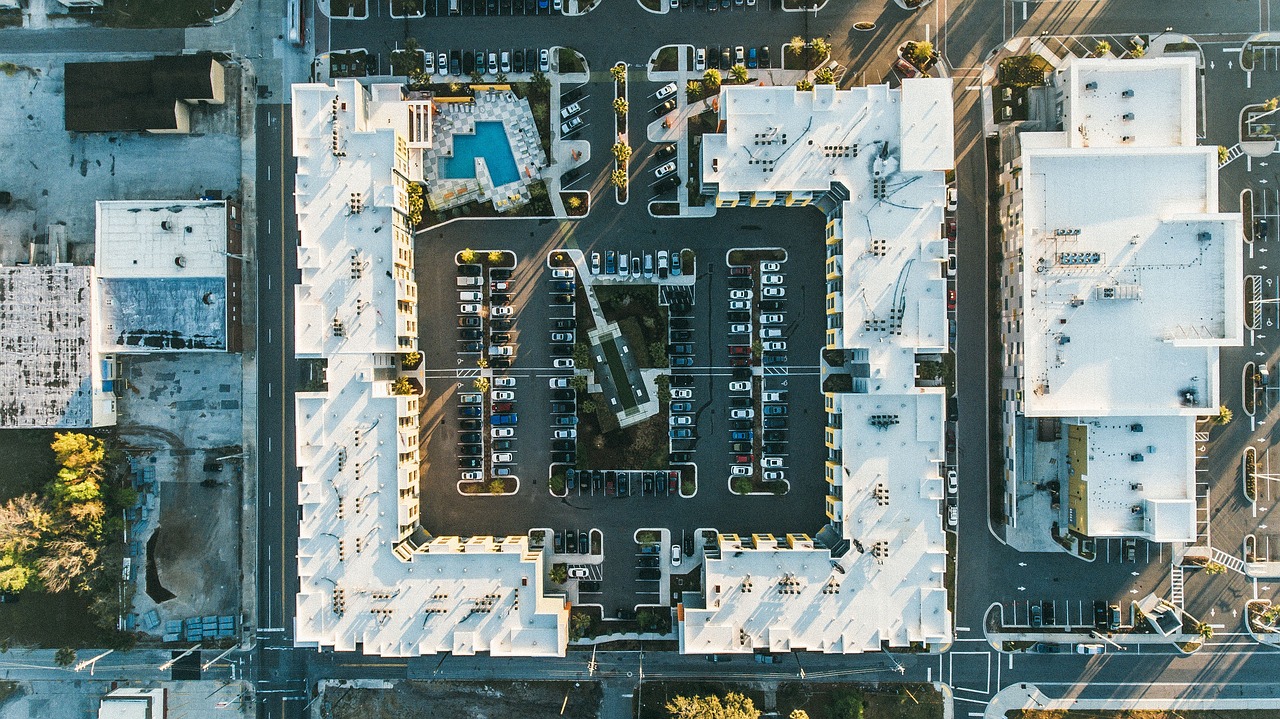 塘栖最新住宅价格深度分析与探讨，市场揭示与趋势预测