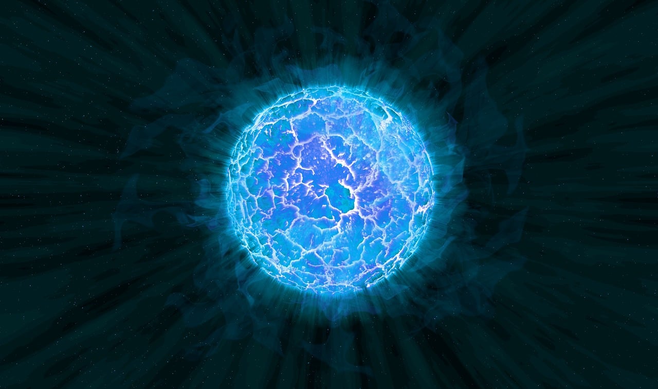 光明星三号，太空探索的新里程碑