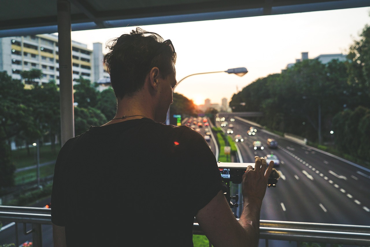 触不可及电影下载，探索与体验之旅