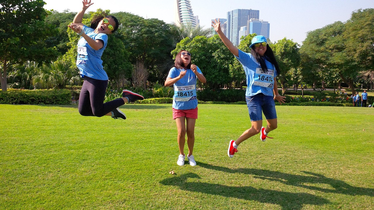 UFC女子比赛的热血碰撞与挑战时刻