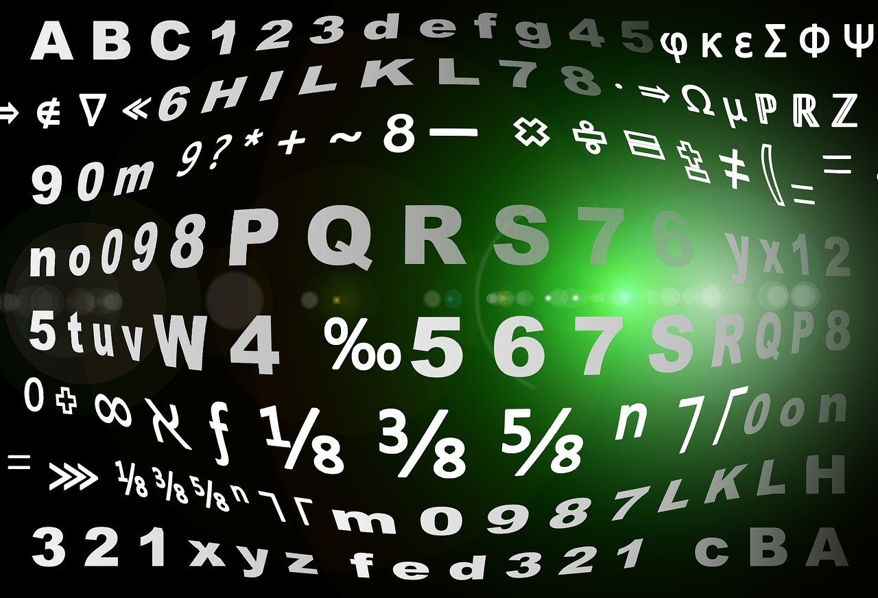 微软股票代码，引领数字世界的力量探索者