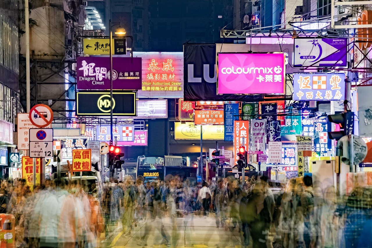 香港的国家一级演员，璀璨艺术之星的闪耀之路