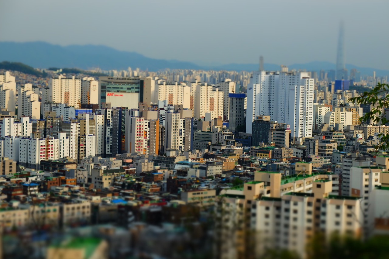 宁乡北横线最新规划发布，引领城市发展的蓝图之路