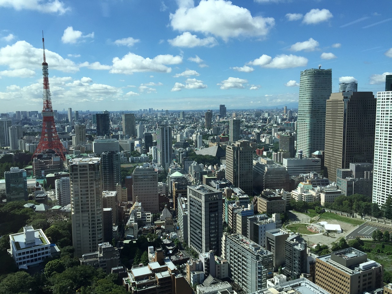 港股今日行情及深度分析