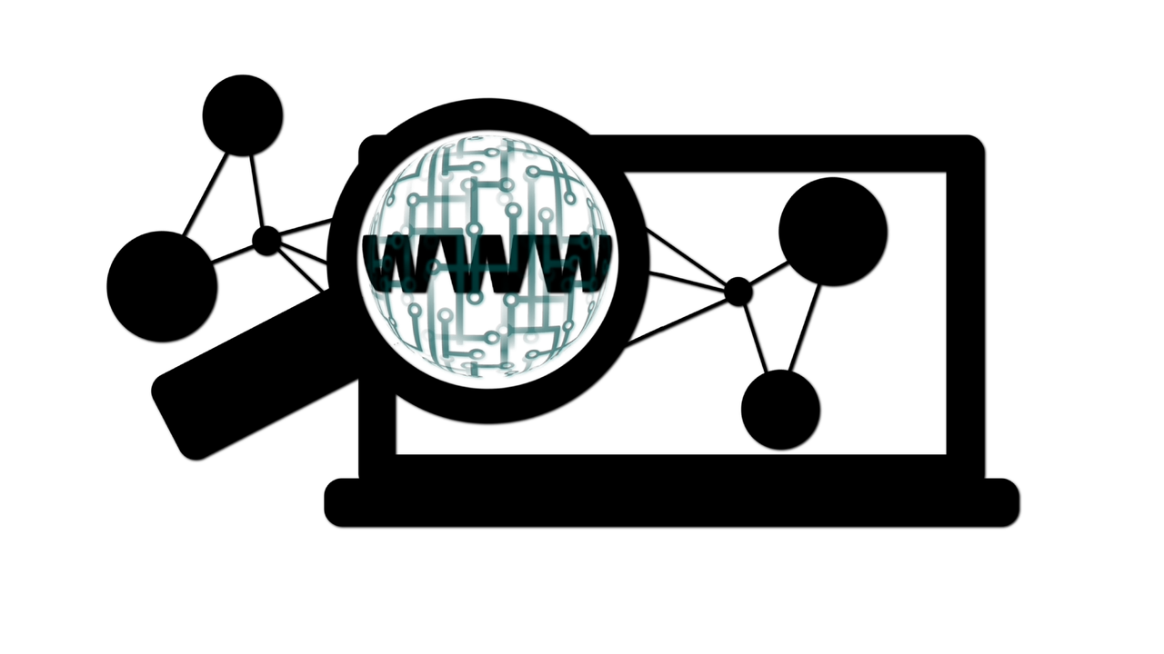 云讯通原始股最新动态及分析摘要